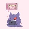 kaoticxkb